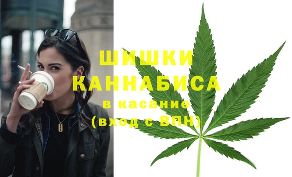 MDMA Premium VHQ Алзамай