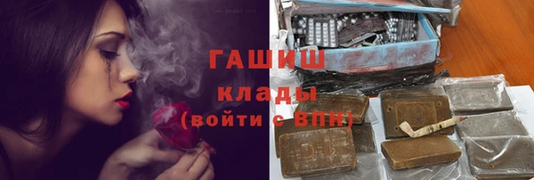 винт Дмитриев