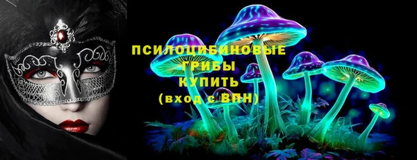 гидропоника Алексеевка