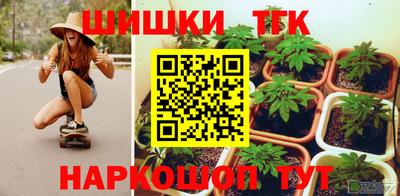 кристаллы Ирбит